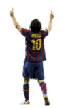 Messi10 3